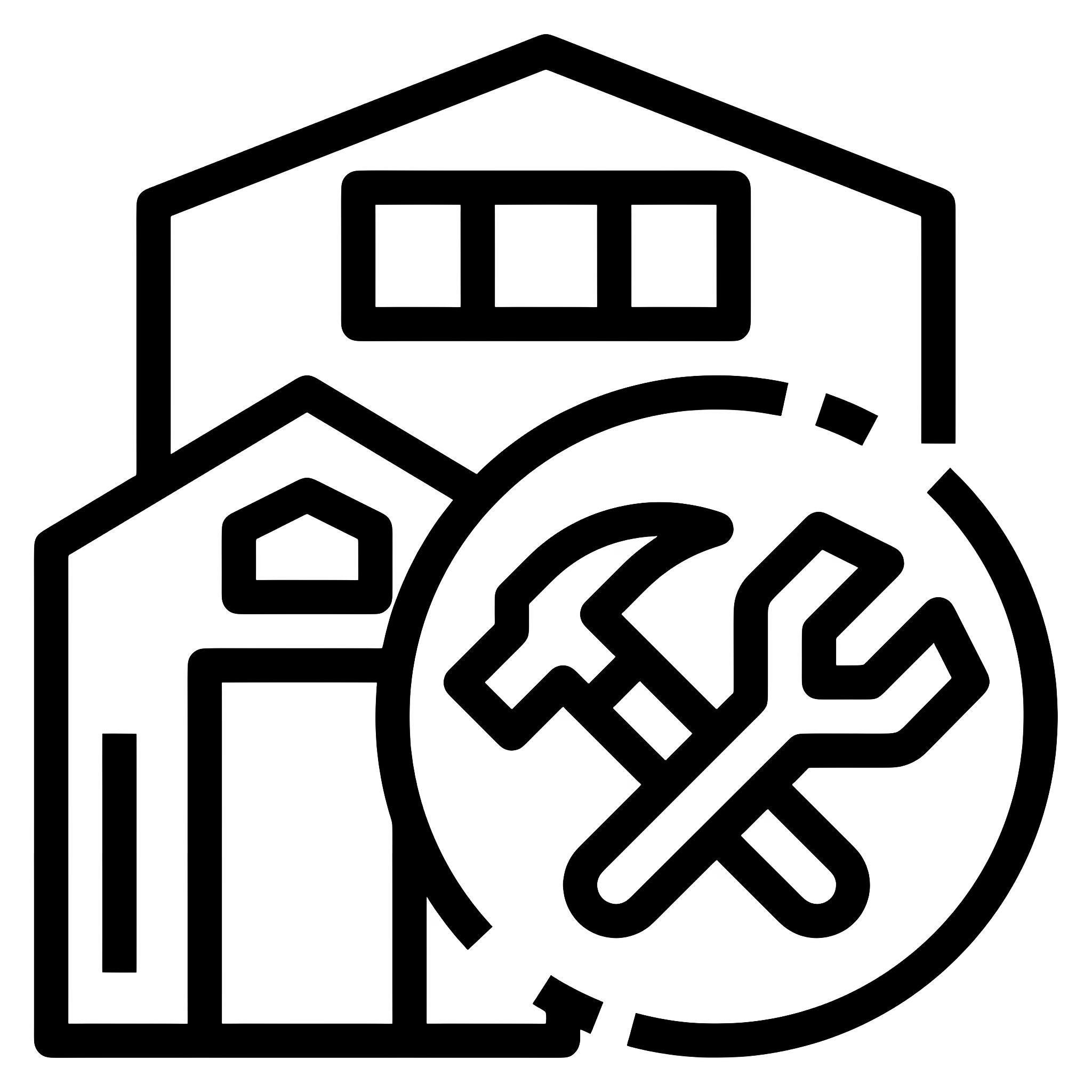 23fd39c45494549d31ae94fe68fe1357