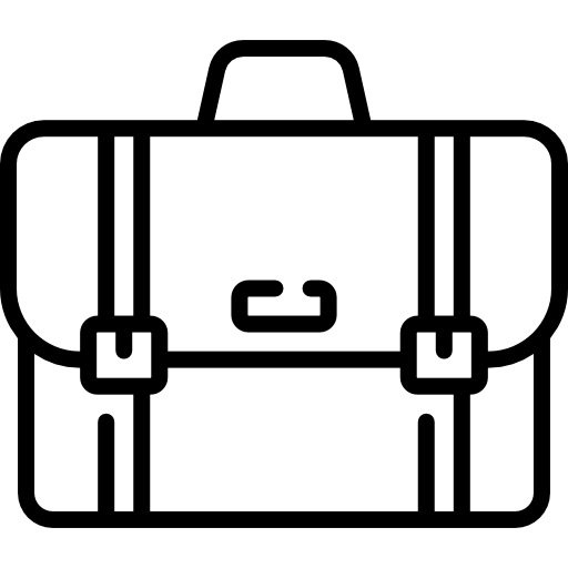 510e98ab5c101257f27b068347700df3