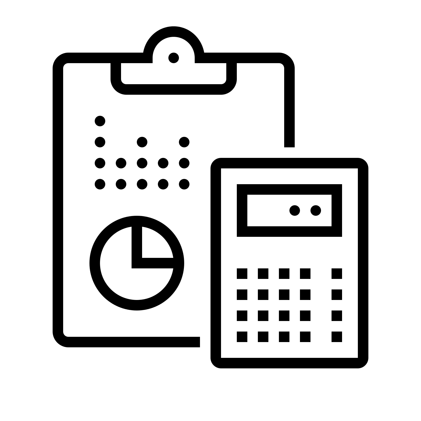 81e9ddc9bd1f39973ef8adaf61cedd4a