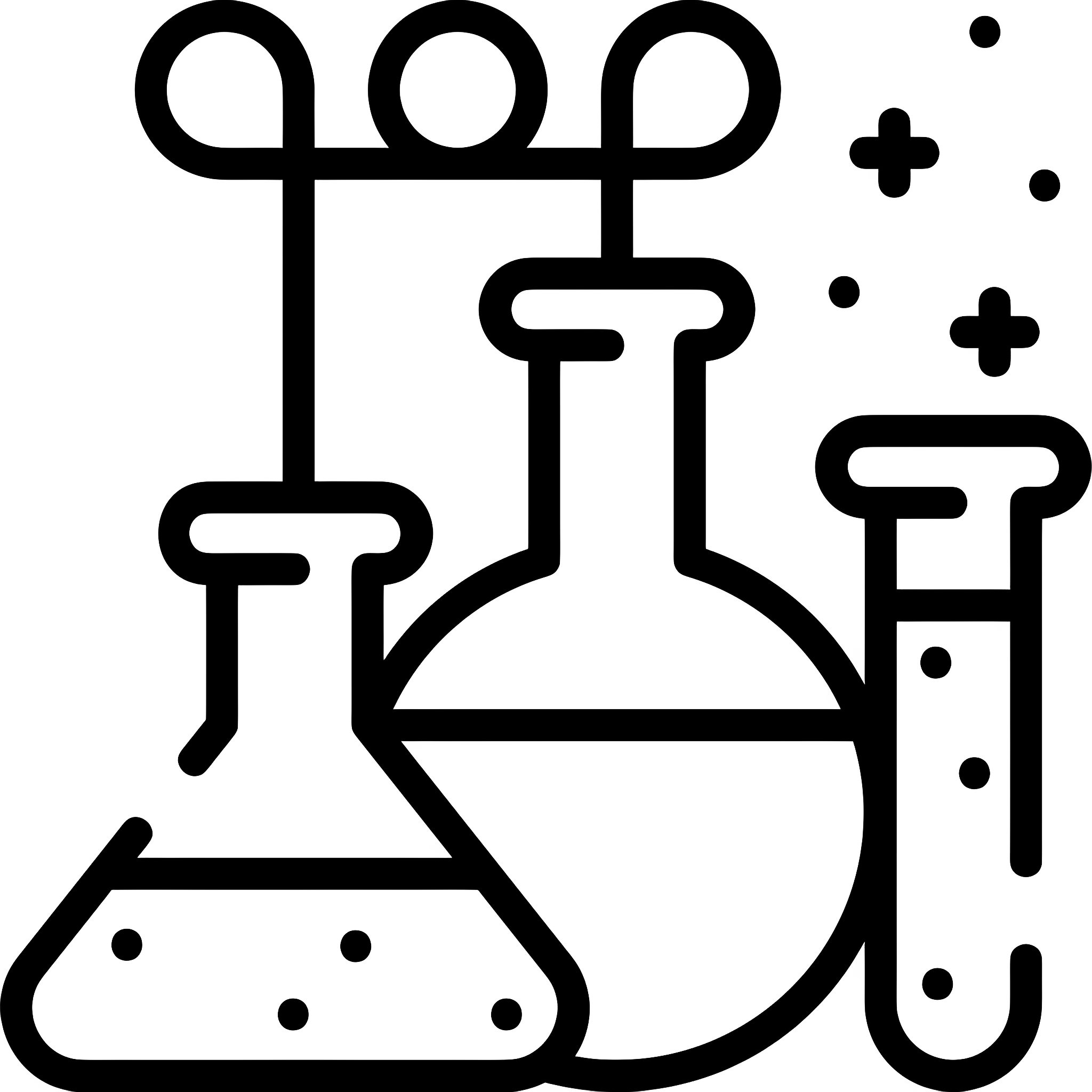 ccc0b4e798d36850e441869c707fd1a7