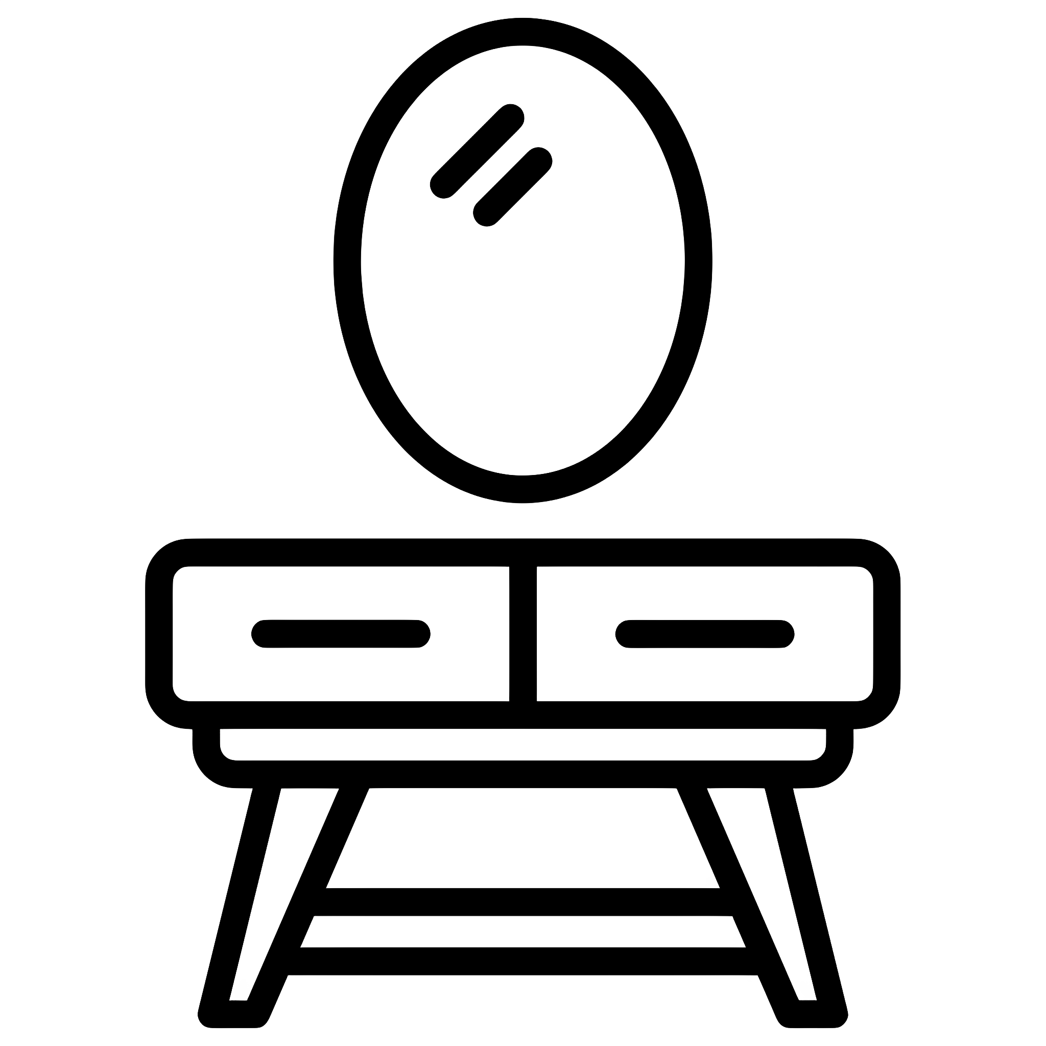 e372f7c7c5e9c390e1da8f7cc8b7c7fb