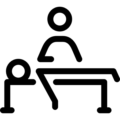 f0bfbd05d0d500d905b6da9d063c1f58